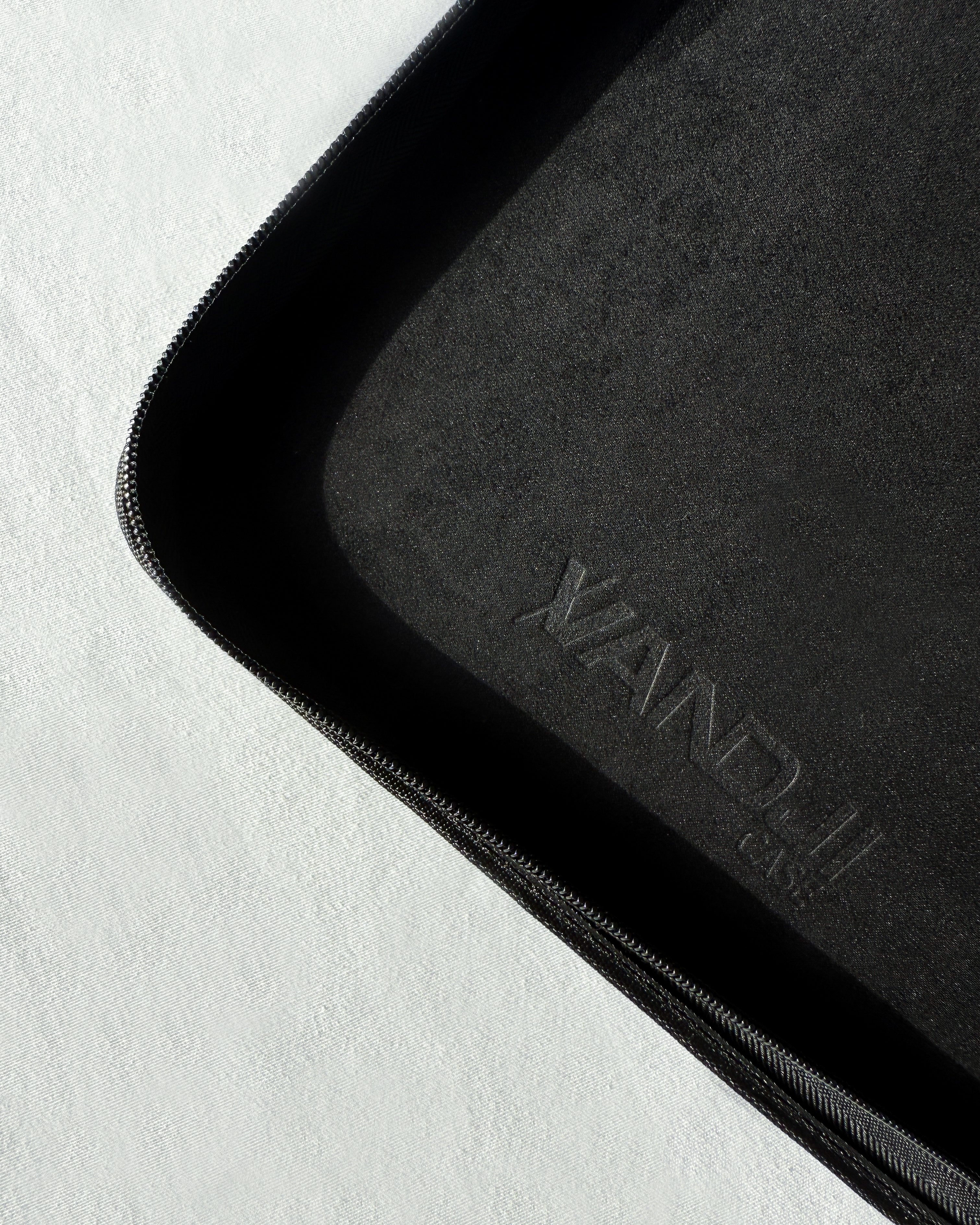 BINDER-MIX