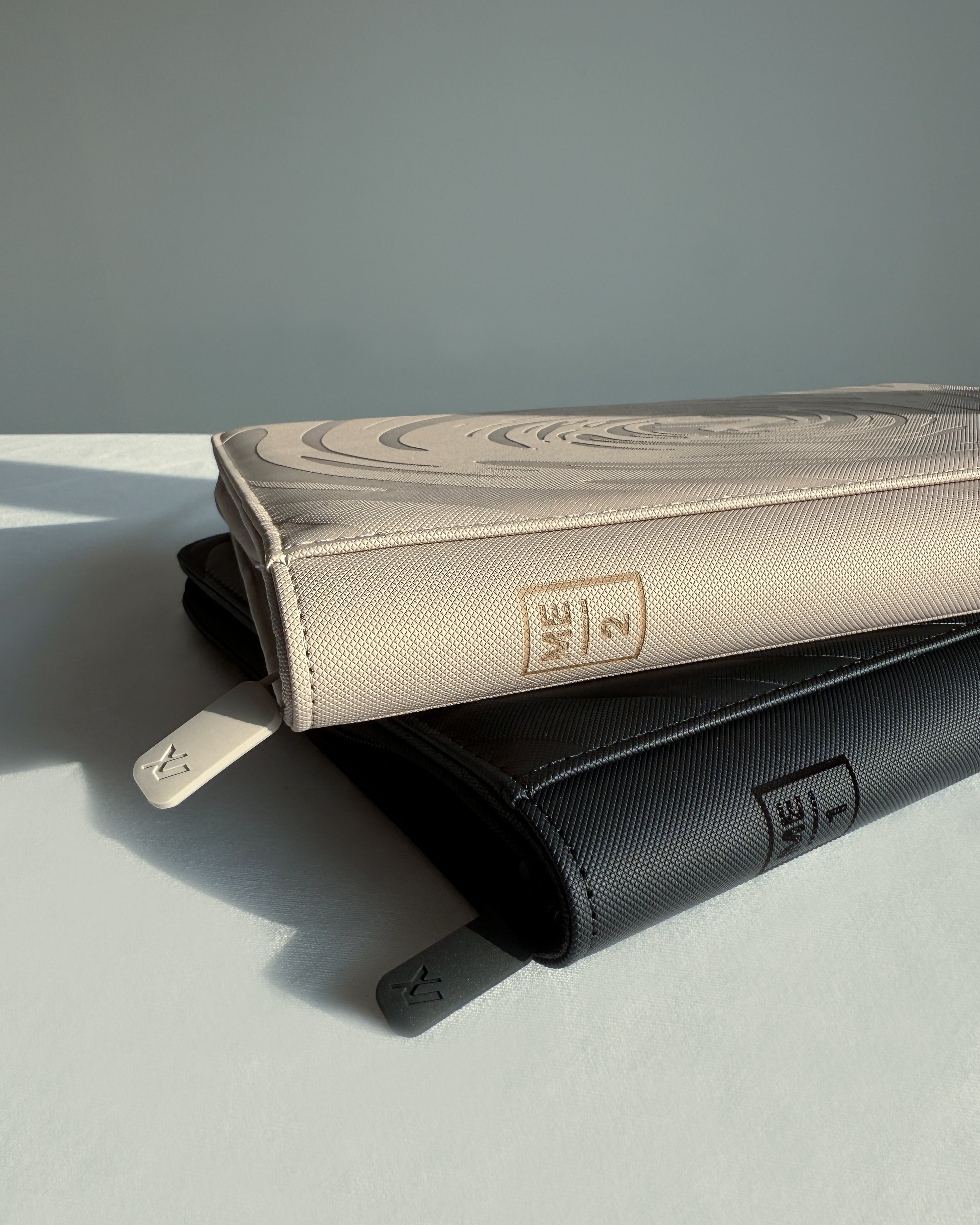 BINDER PREMIUM - Subscription