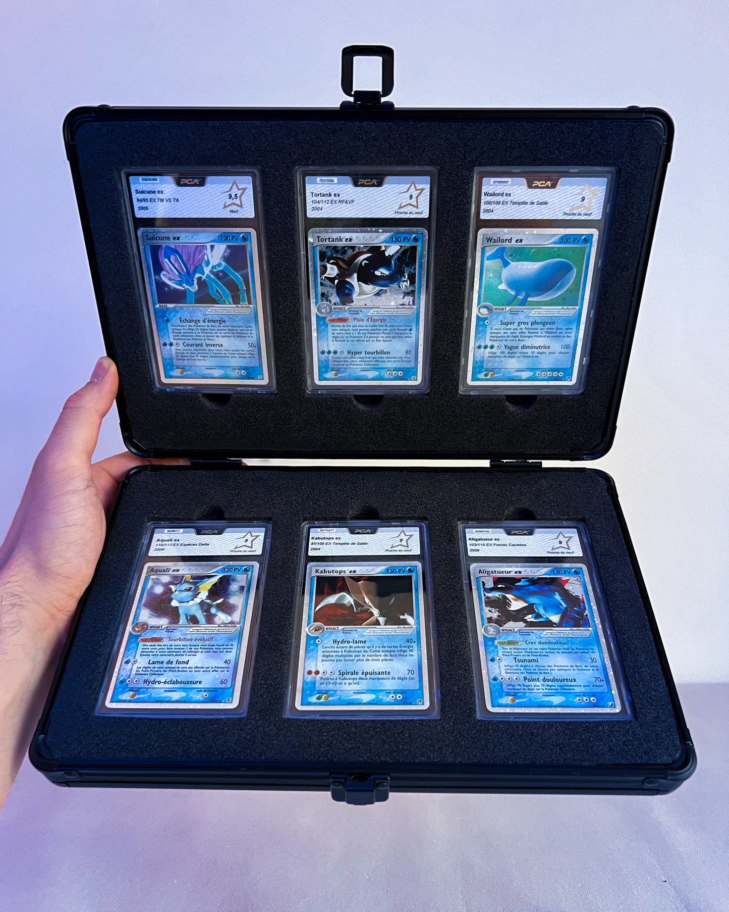 vandji-case-pca-6-cartes-protection-cartes-pokemon