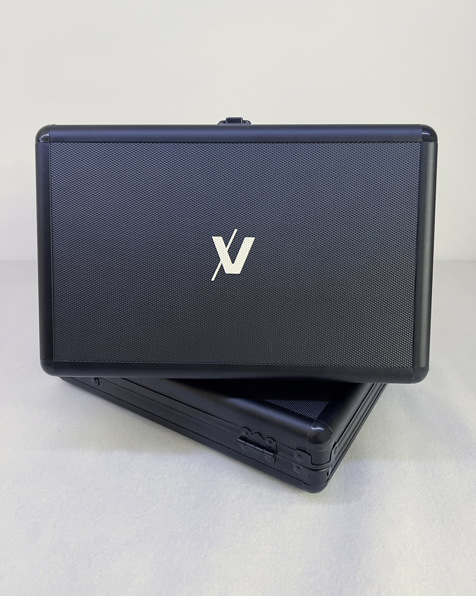 Valisette de Protection pour Cartes Pokemon - PSA 6 cartes|VANDJI Case