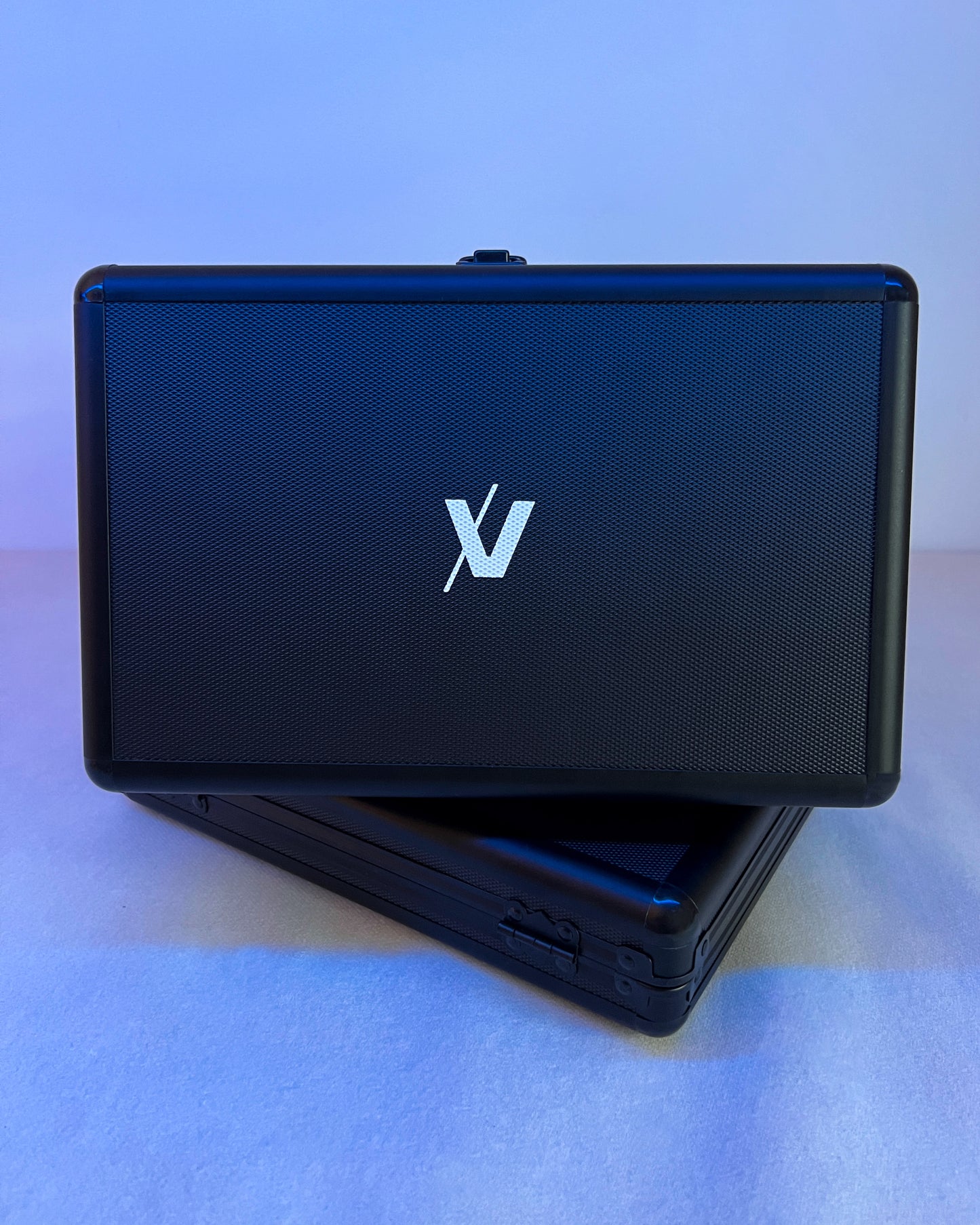 Valisette de Protection pour Cartes Pokemon - PSA 6 cartes|VANDJI Case