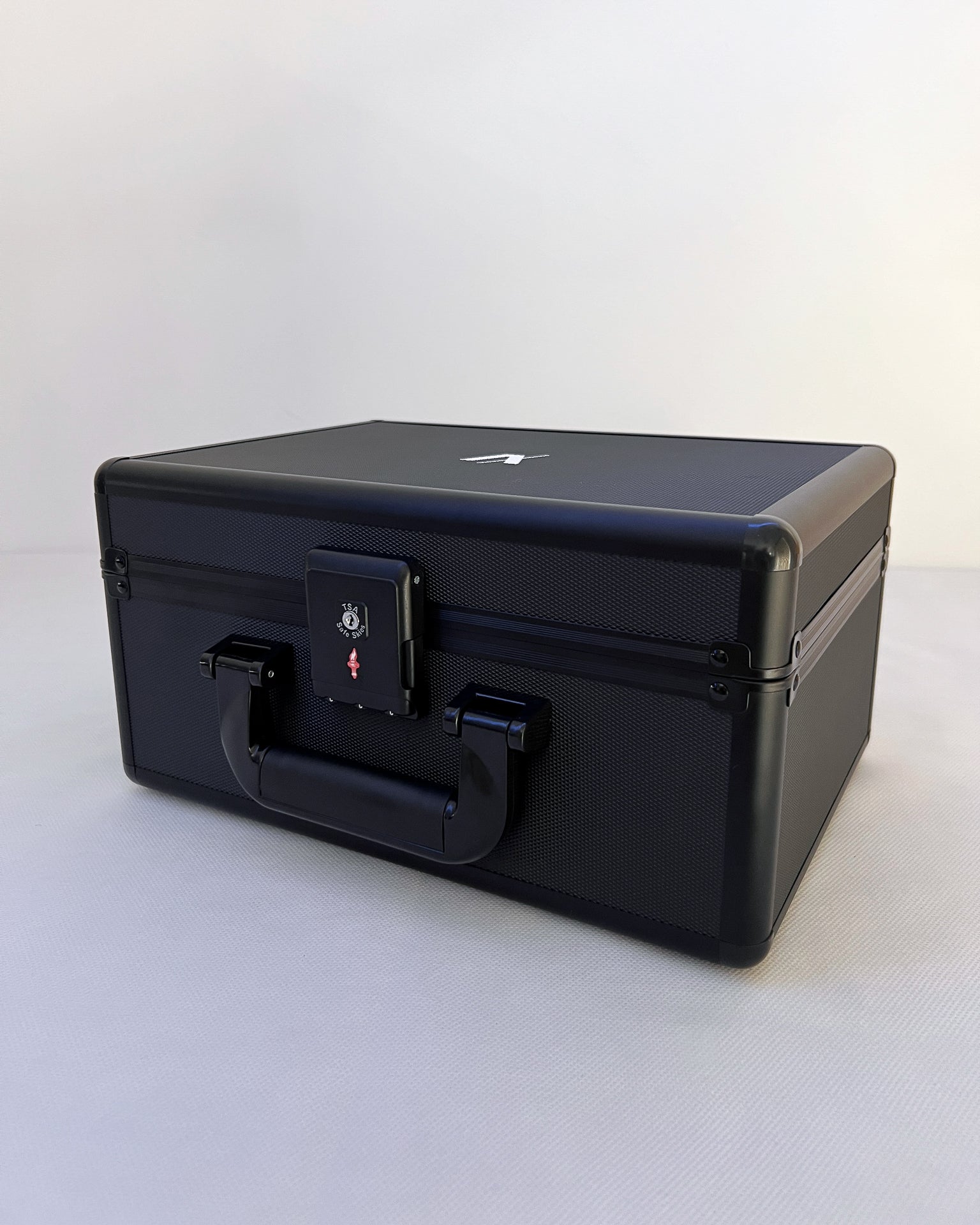 Valise de Protection pour Cartes Pokemon - PSA 60 cartes|VANDJI Case