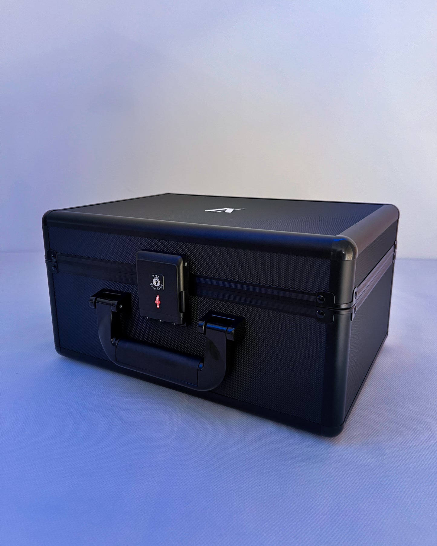 Valise de Protection pour Cartes Pokemon - PSA 60 cartes|VANDJI Case