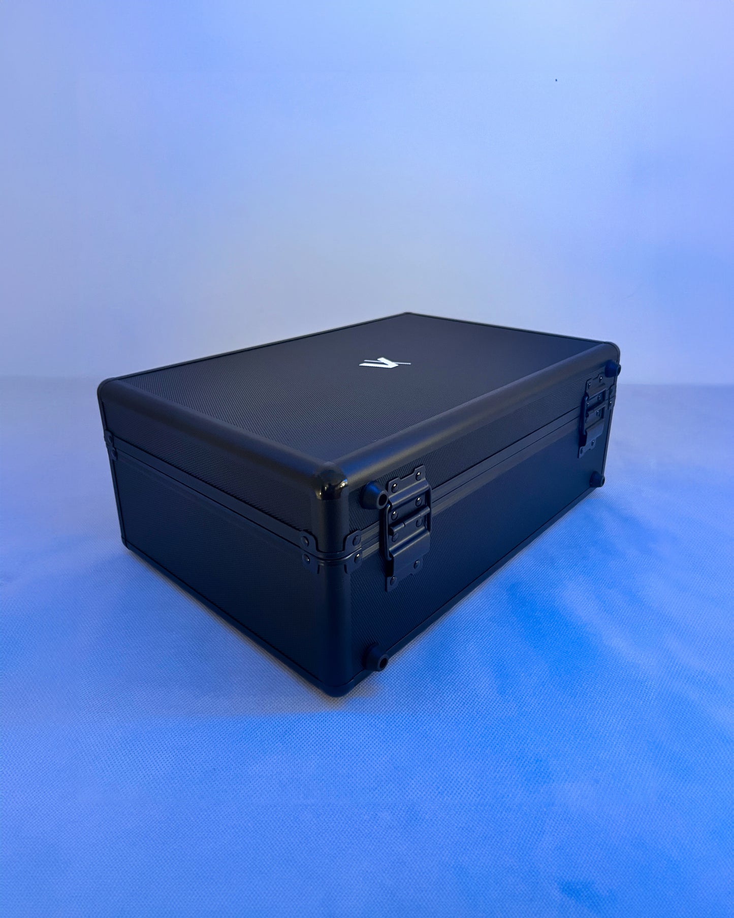 Valise de Protection pour Cartes Pokemon - PCA 84 cartes|VANDJI Case