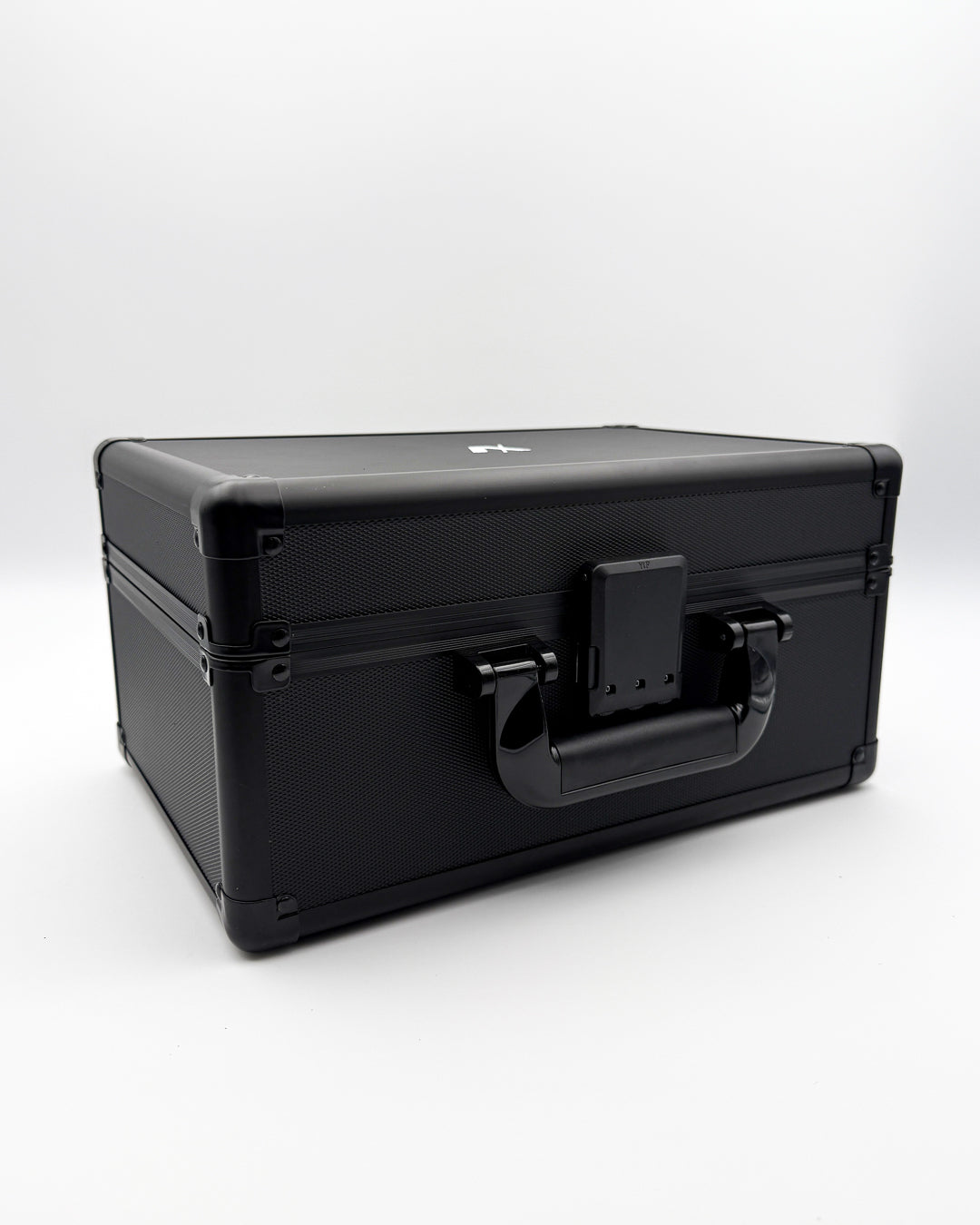 VANDJI Case - 60 cartas