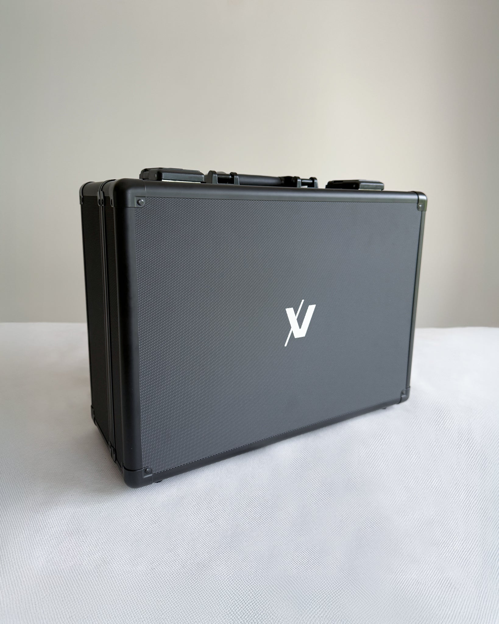 VANDJI Case - 160 cartes