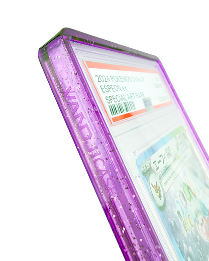 NEO Cosmos Violet
