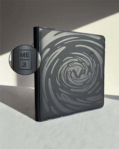 BINDER PREMIUM - Subscription