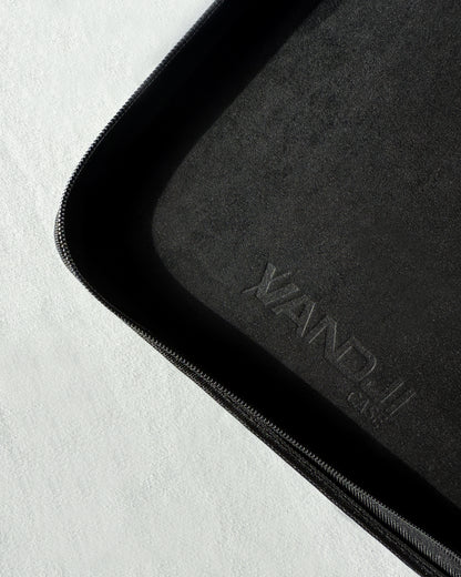 BINDER-MIX