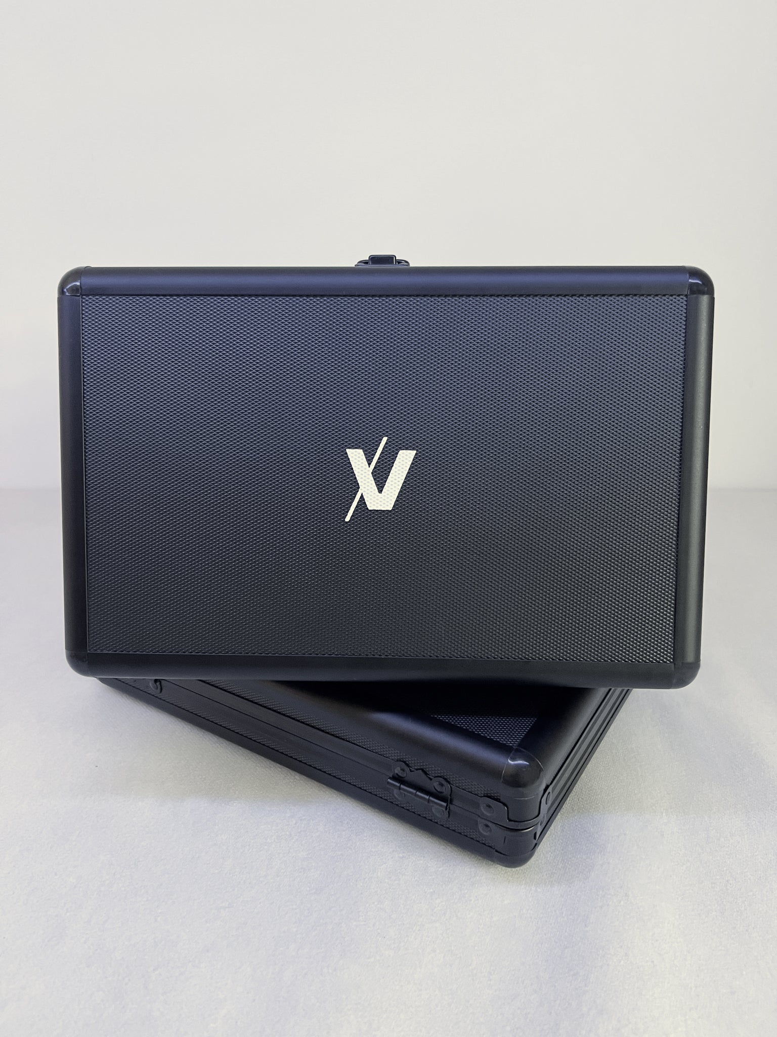 Valisette de Protection pour Cartes Pokemon - PSA 6 cartes｜VANDJI Case