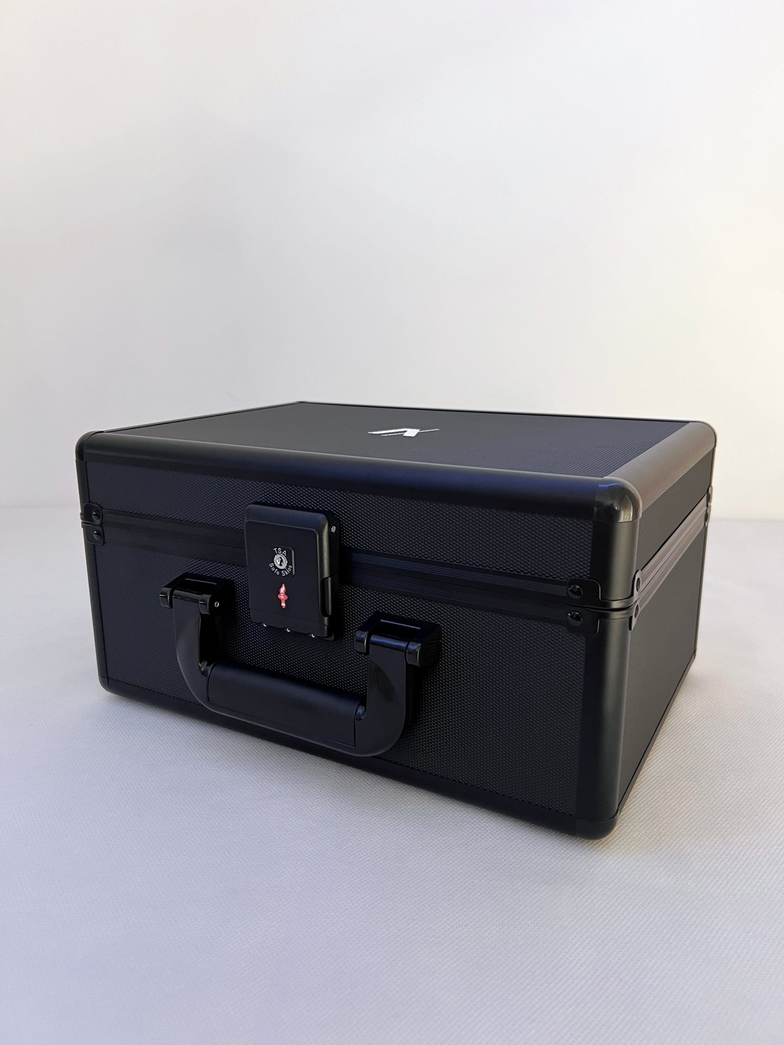 VANDJI Case - 60 cartes