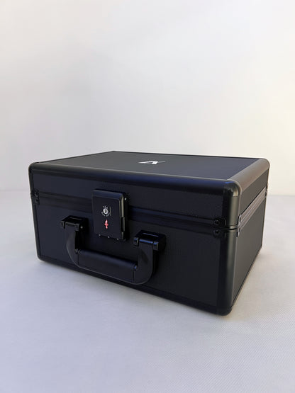 VANDJI Case - 60 cartes