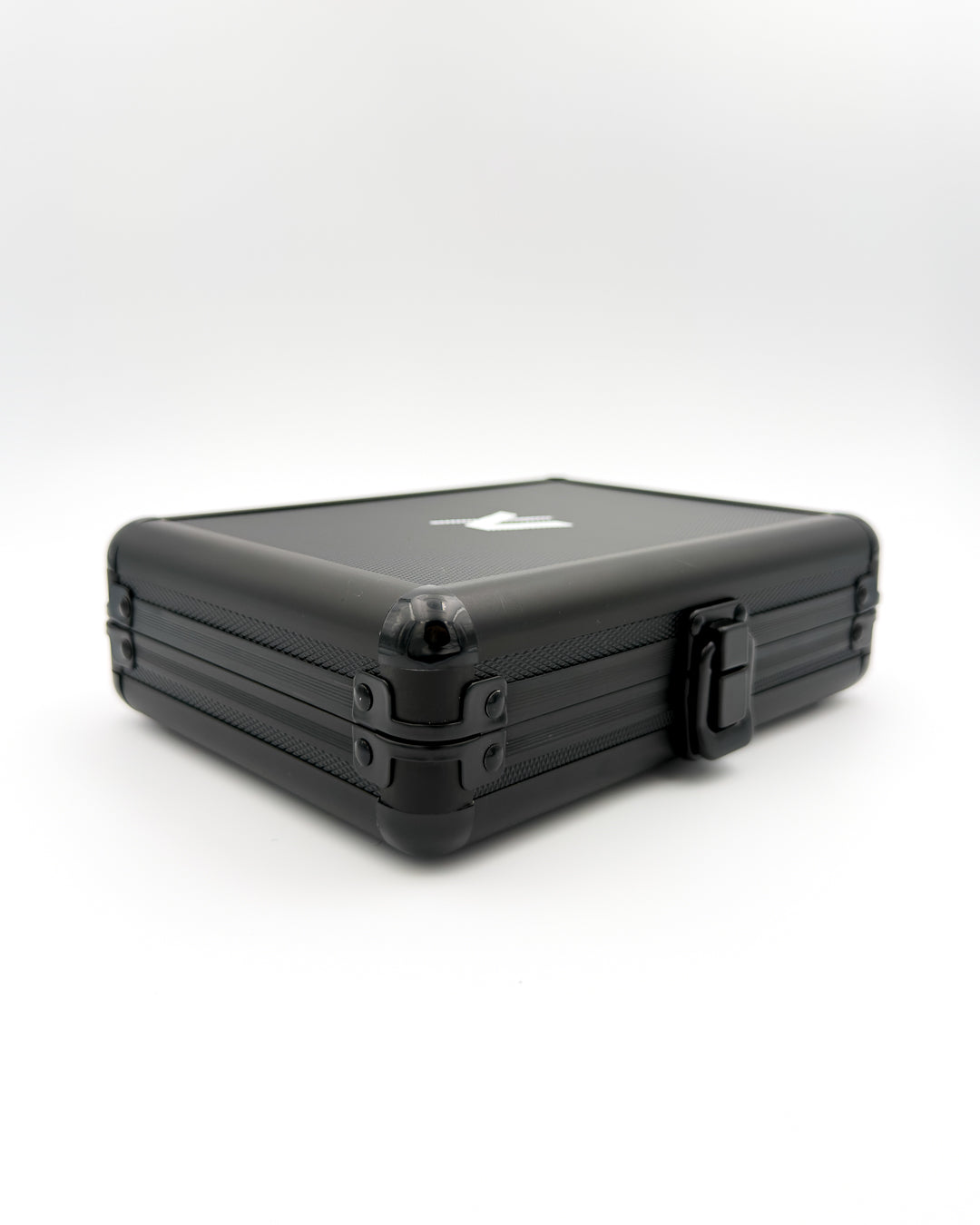 VANDJI Case - 1 card