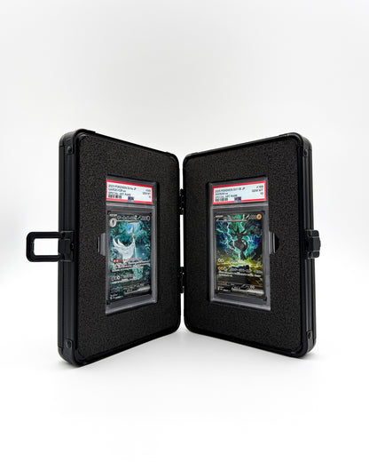 VANDJI Case - 1 card