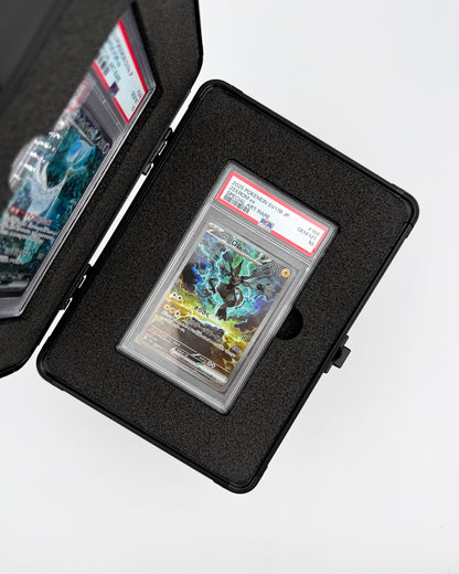 VANDJI Case - 1 card