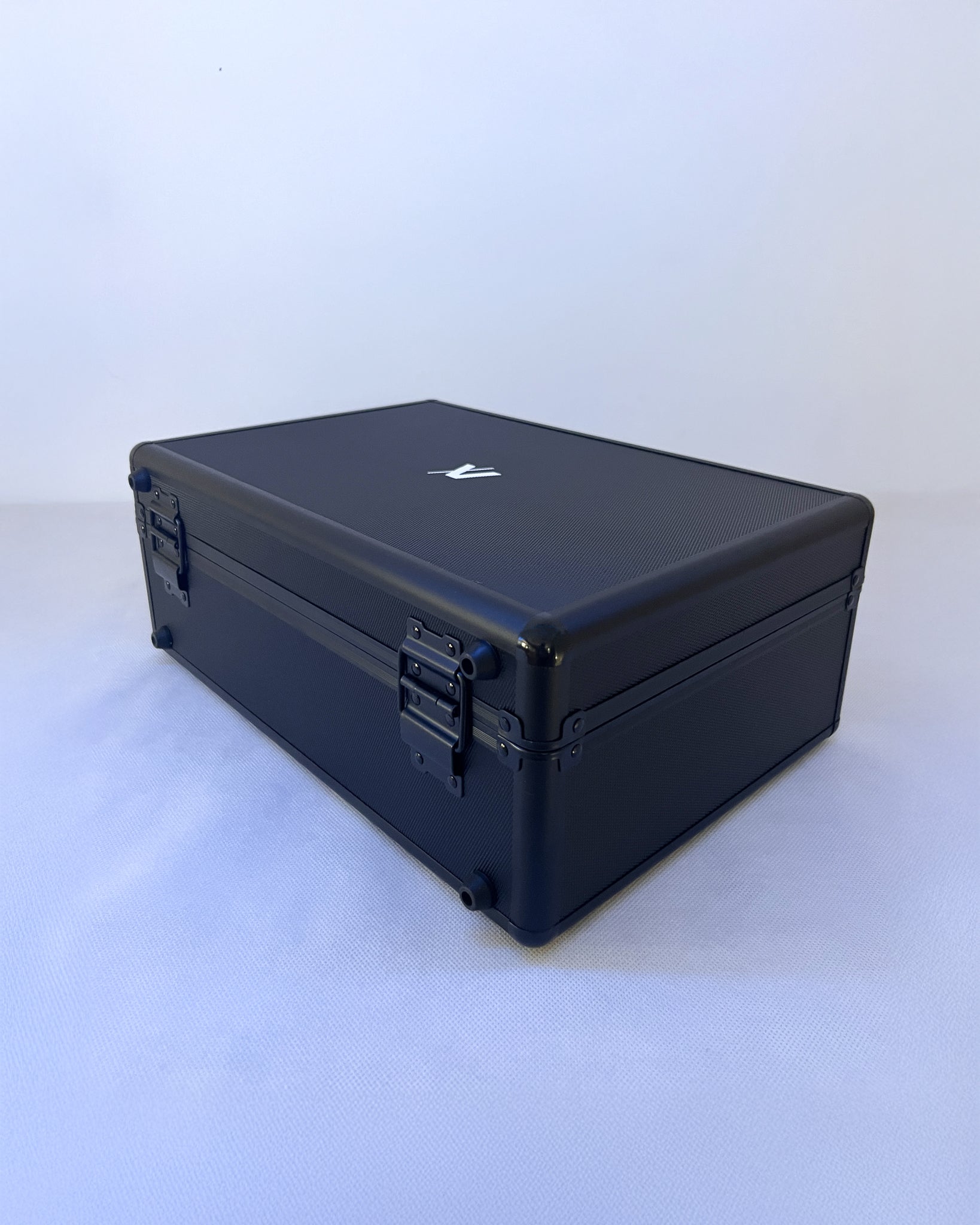 VANDJI Case - 84 cartes