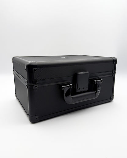 VANDJI Case - 60 cartas