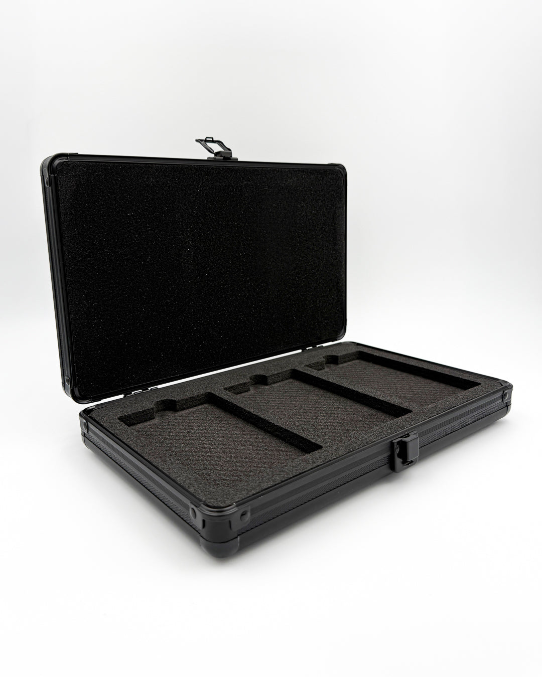 VANDJI Case - 3 Cards