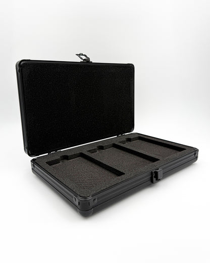 VANDJI Case - 3 Cards
