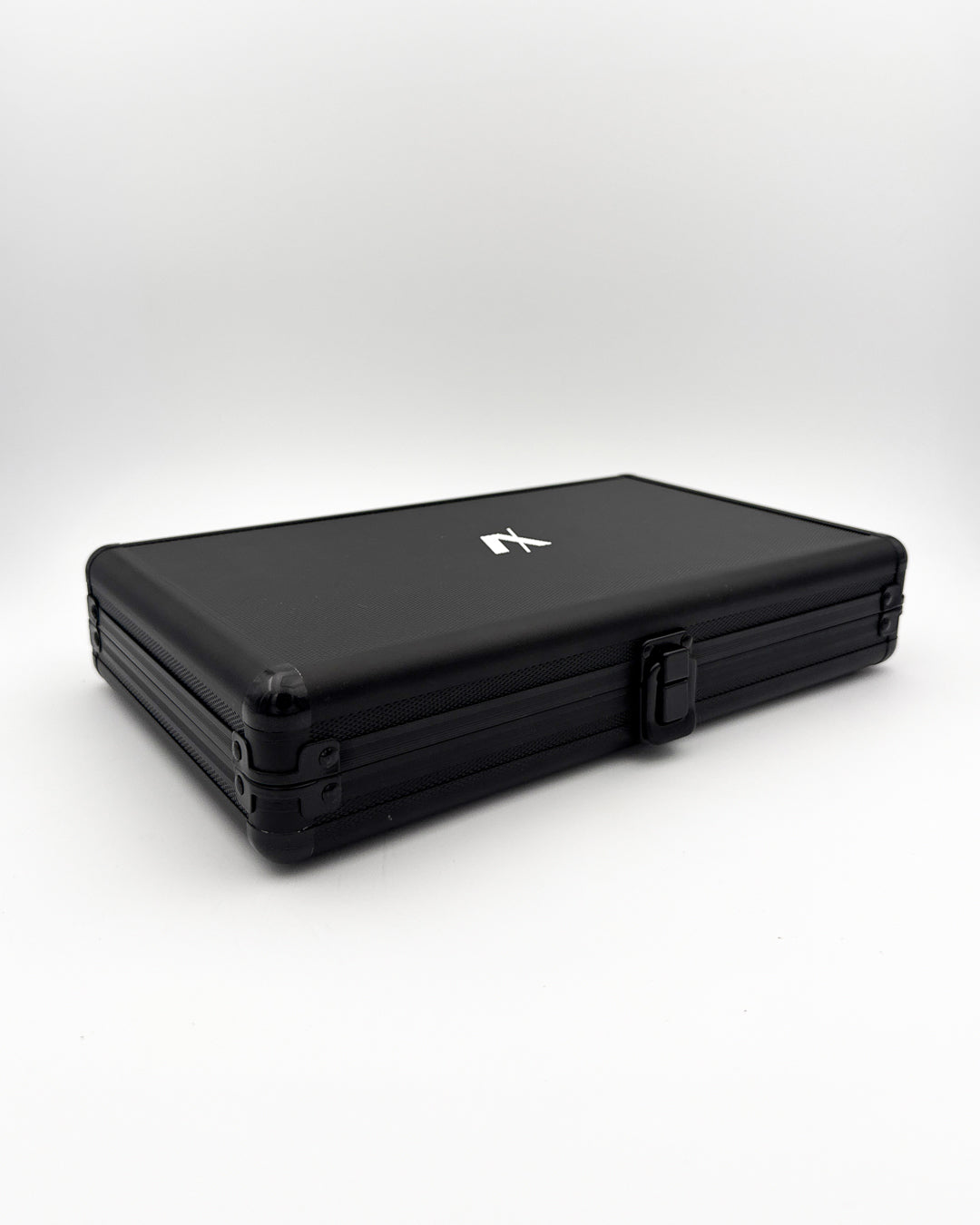 VANDJI Case - 6 cartes
