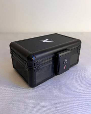 Pokemon Cards Carrying Case