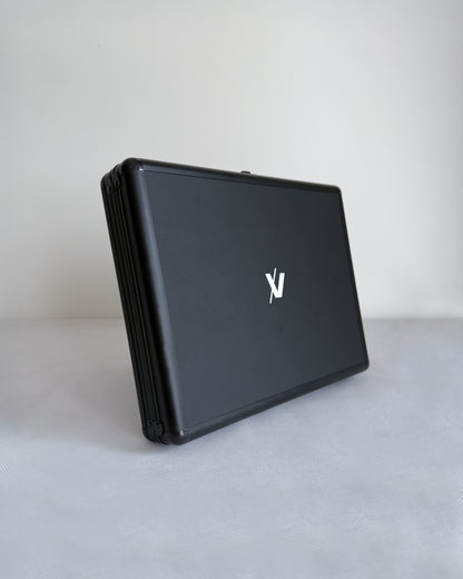 VANDJI Case - 4 Boosters PSA