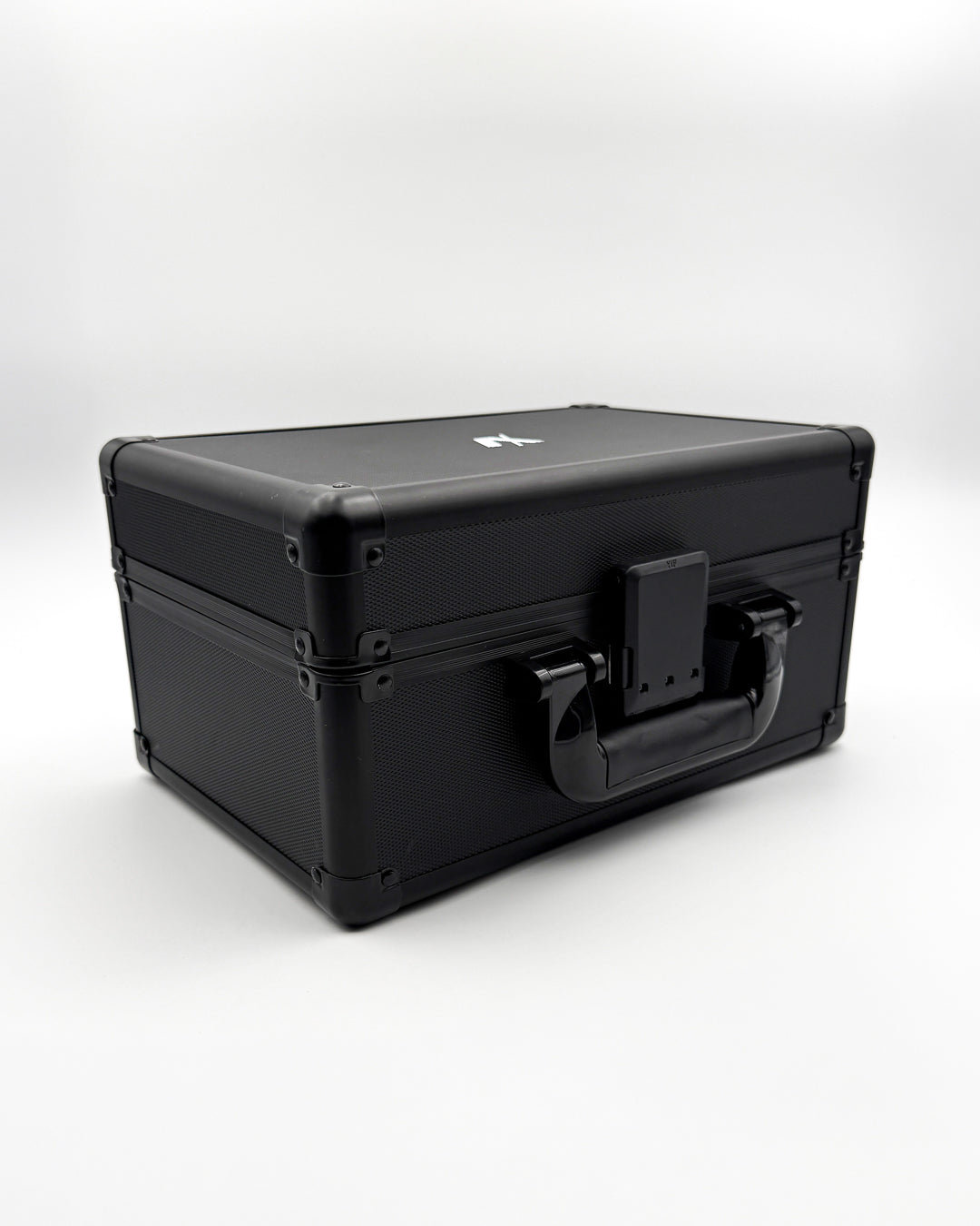 VANDJI Case - Display