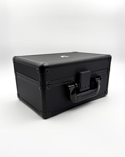 VANDJI Case - Display