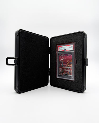 VANDJI Case - 1 card