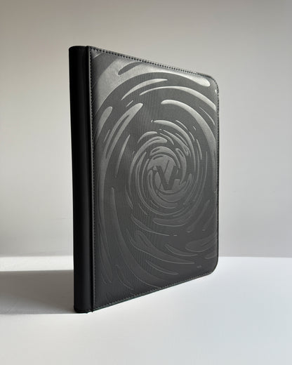 Binder ZIP - ABONNEMENT
