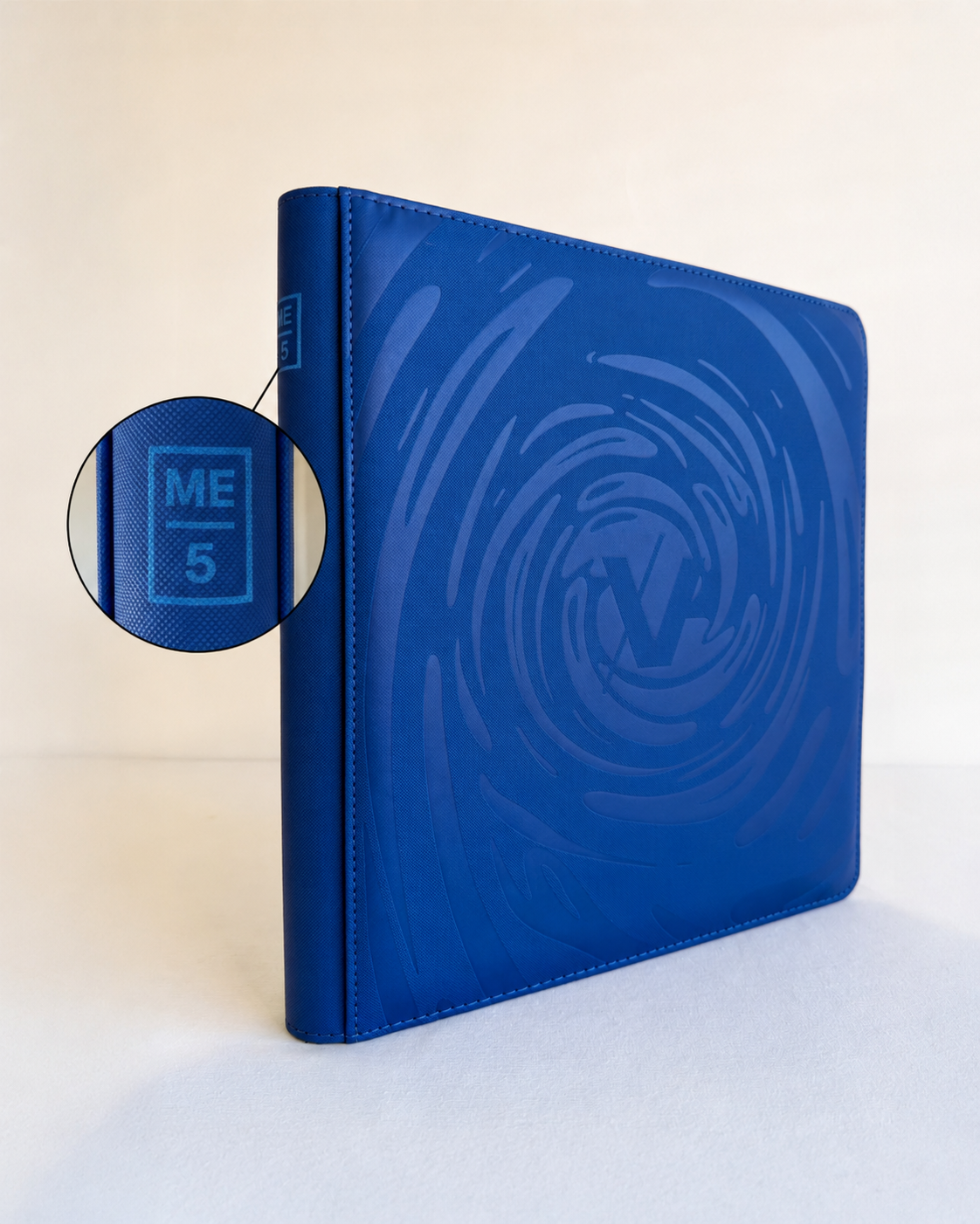 BINDER PREMIUM - Abonnement