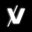 VANDJI Case logo